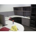 Steelcase 9000 Systems Furniture